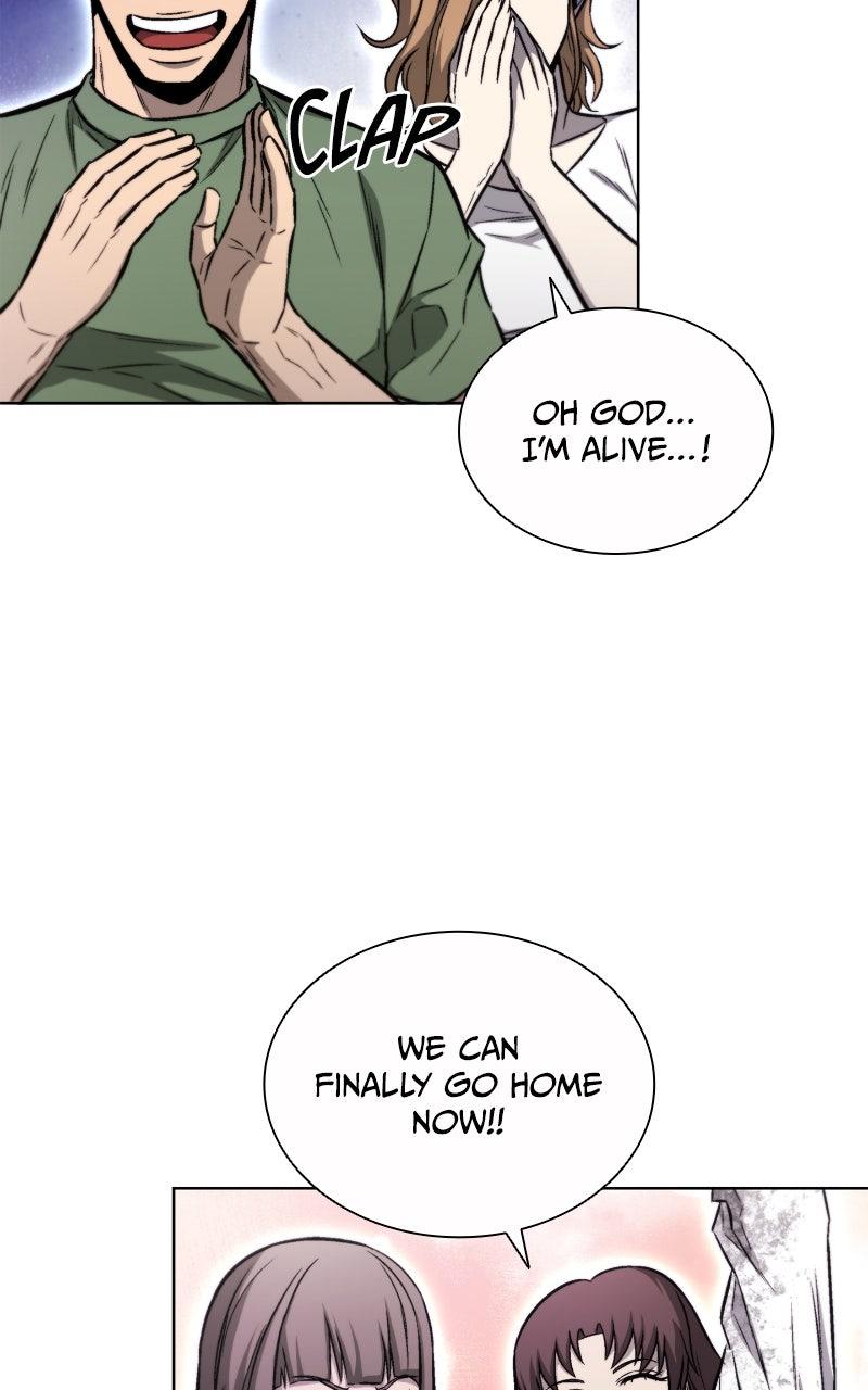 Read The Ex-Mercenary Prosecutor chapter 27 image 98 on Lezhin