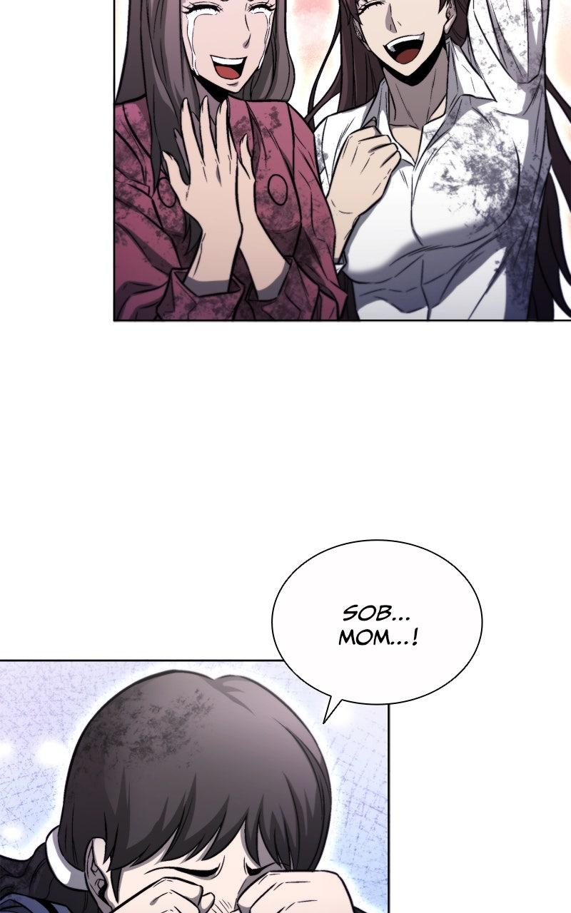 Read The Ex-Mercenary Prosecutor chapter 27 image 99 on Lezhin