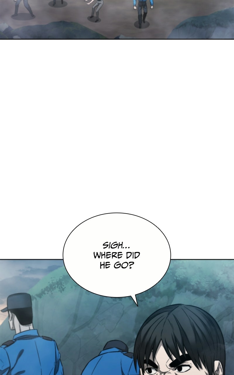Read The Ex-Mercenary Prosecutor chapter 28 image 1 on Lezhin