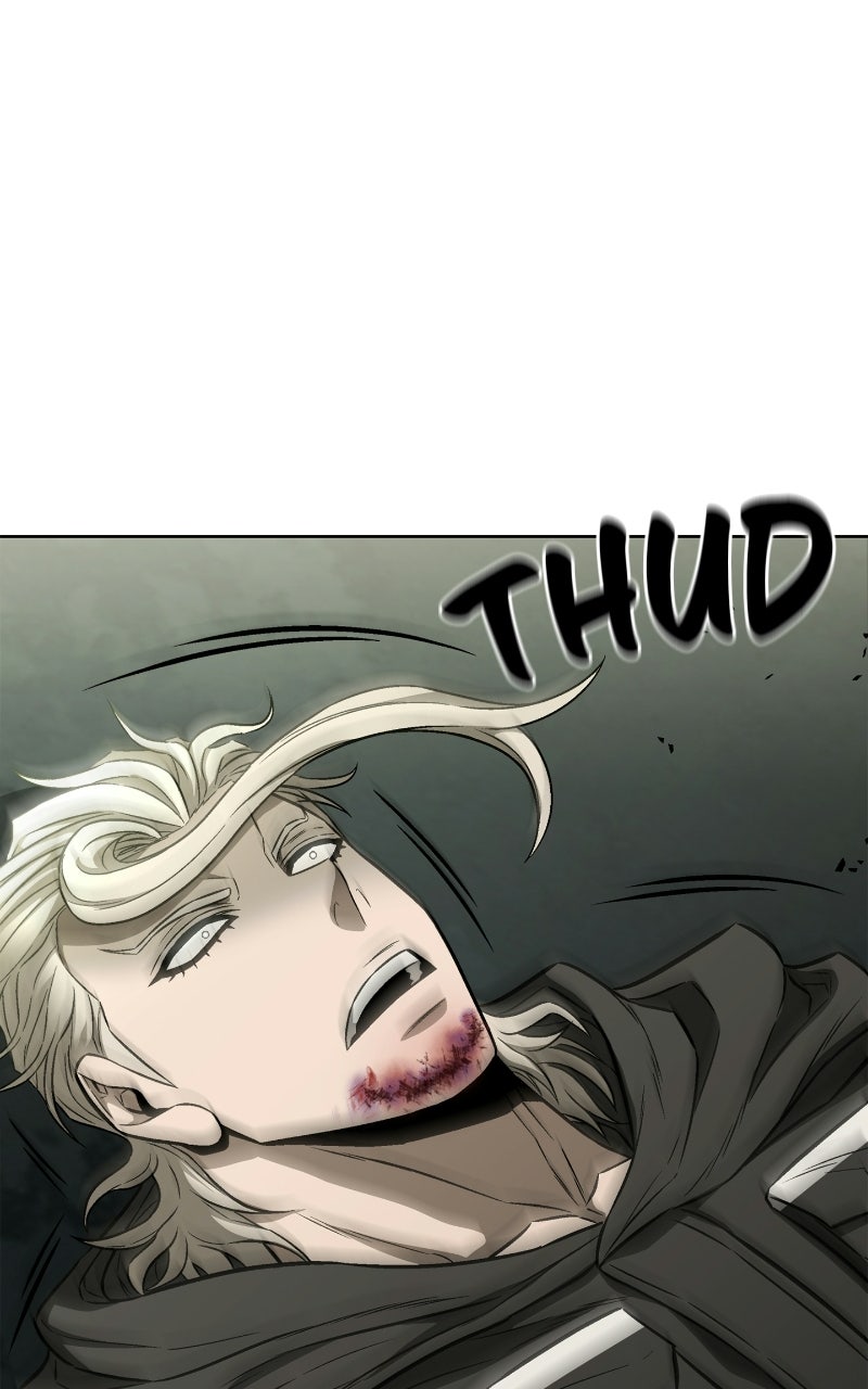 Read The Ex-Mercenary Prosecutor chapter 28 image 103 on Lezhin