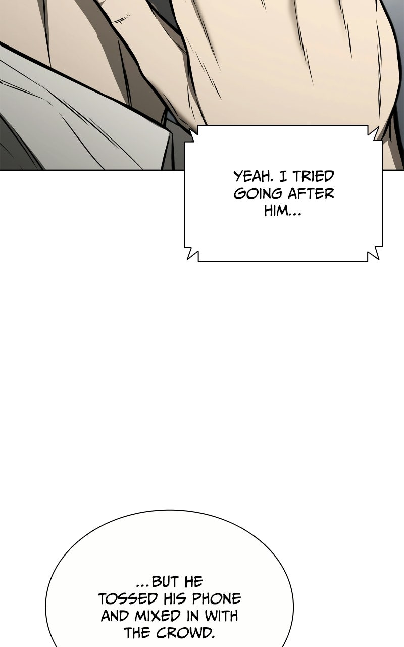 Read The Ex-Mercenary Prosecutor chapter 28 image 109 on Lezhin