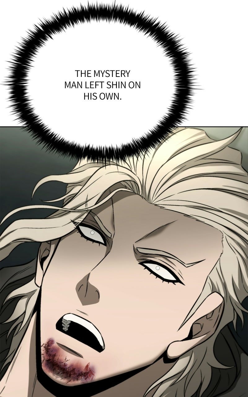 Read The Ex-Mercenary Prosecutor chapter 28 image 113 on Lezhin