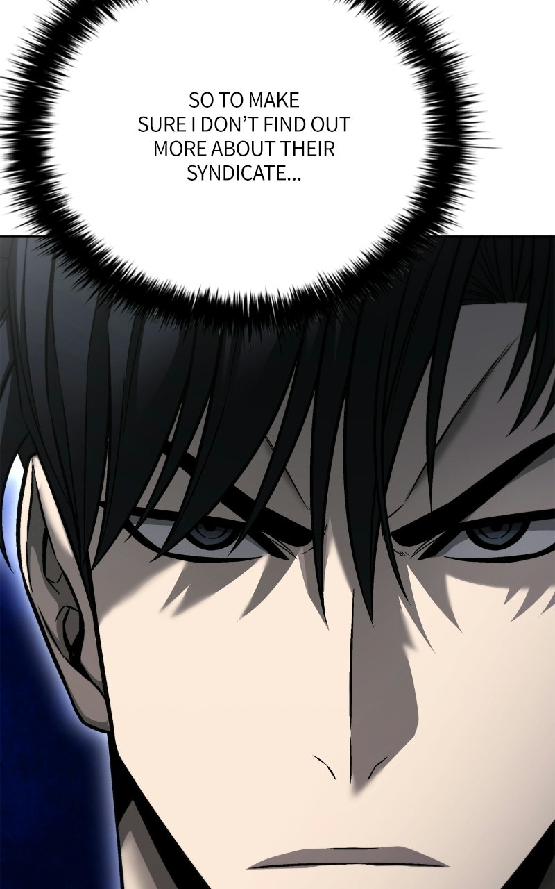 Read The Ex-Mercenary Prosecutor chapter 28 image 115 on Lezhin