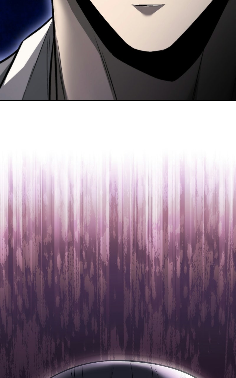 Read The Ex-Mercenary Prosecutor chapter 28 image 116 on Lezhin