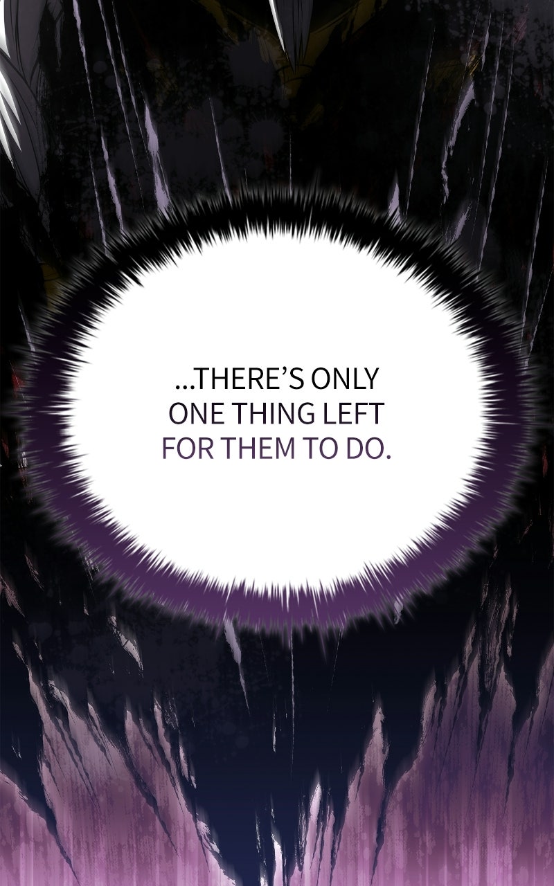 Read The Ex-Mercenary Prosecutor chapter 28 image 118 on Lezhin