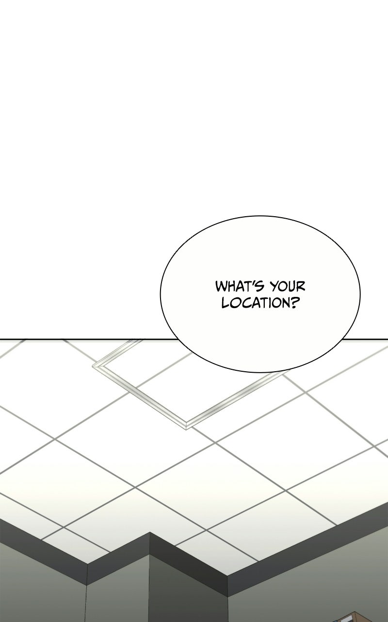 Read The Ex-Mercenary Prosecutor chapter 28 image 14 on Lezhin