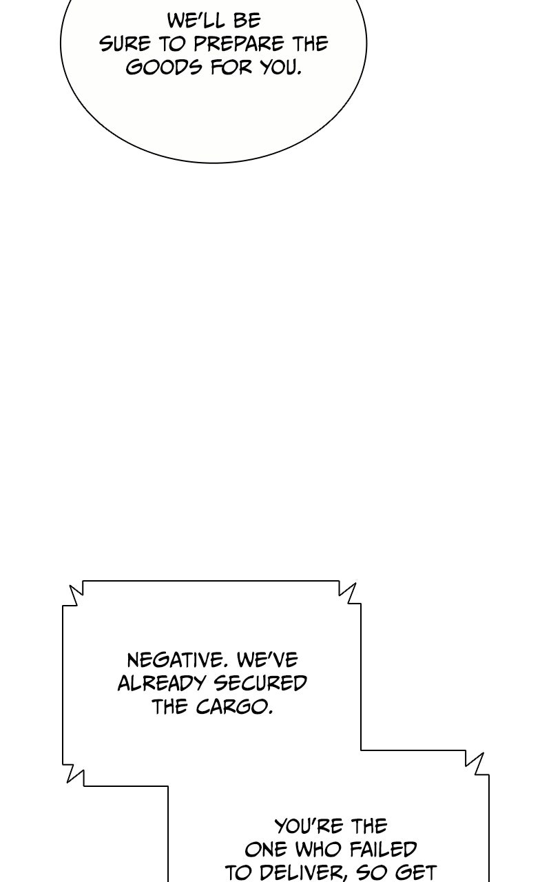 Read The Ex-Mercenary Prosecutor chapter 28 image 17 on Lezhin