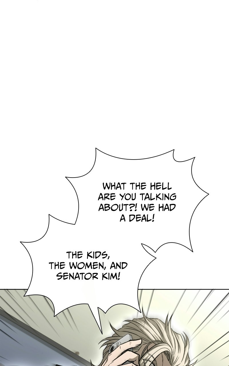 Read The Ex-Mercenary Prosecutor chapter 28 image 19 on Lezhin