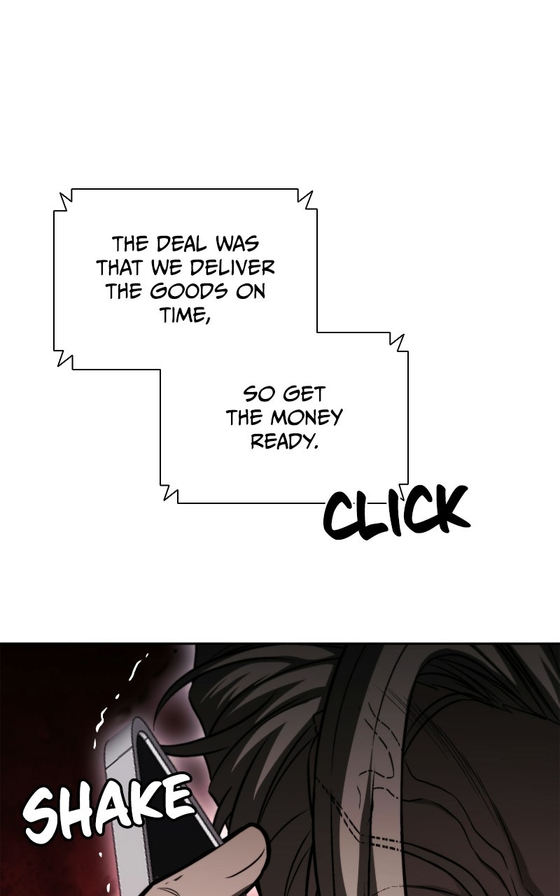 Read The Ex-Mercenary Prosecutor chapter 28 image 21 on Lezhin