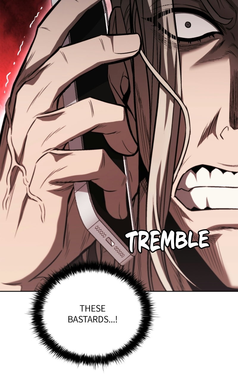 Read The Ex-Mercenary Prosecutor chapter 28 image 22 on Lezhin