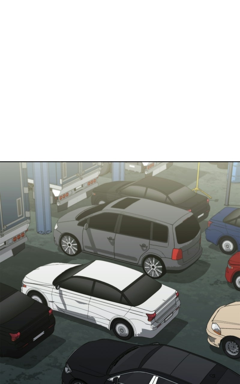 Read The Ex-Mercenary Prosecutor chapter 28 image 31 on Lezhin