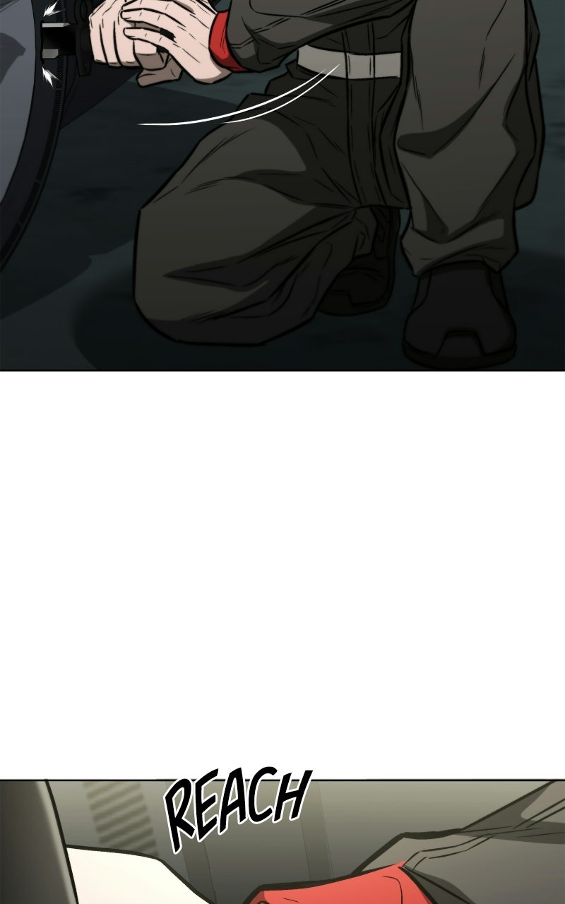 Read The Ex-Mercenary Prosecutor chapter 28 image 35 on Lezhin