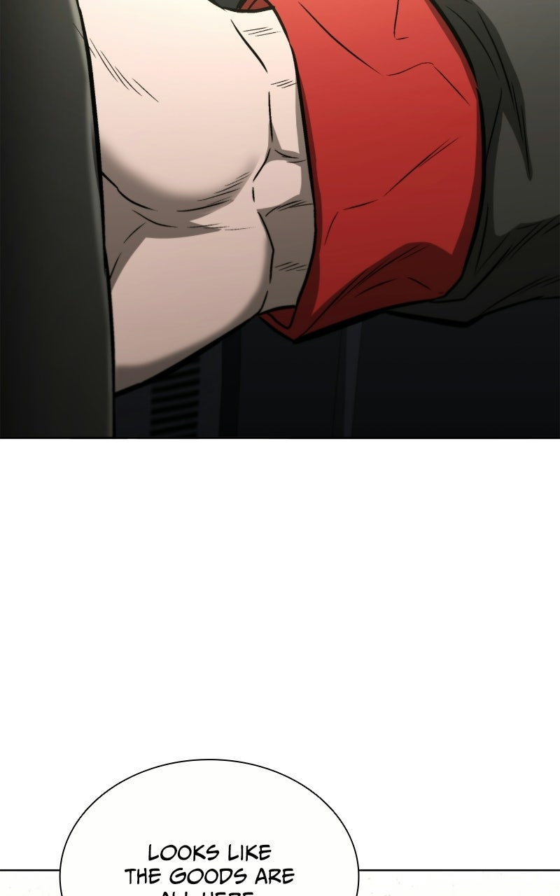 Read The Ex-Mercenary Prosecutor chapter 28 image 36 on Lezhin