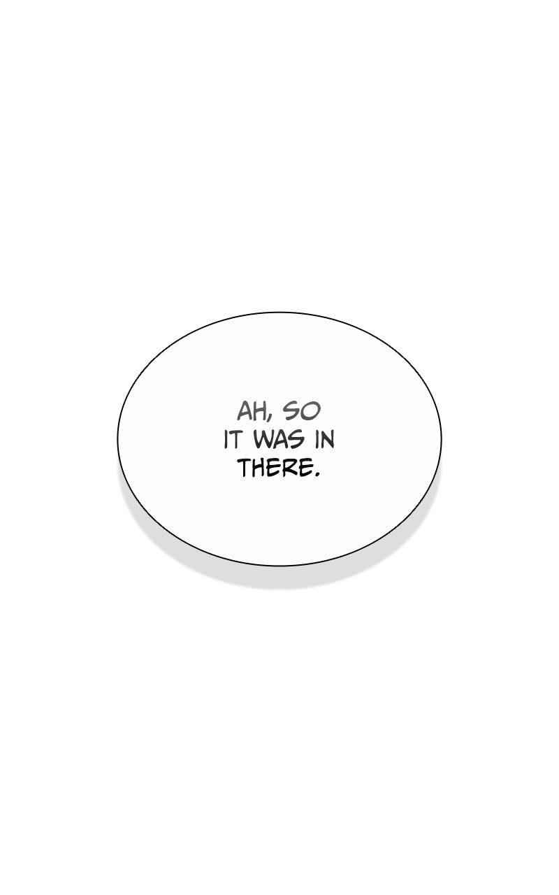 Read The Ex-Mercenary Prosecutor chapter 28 image 38 on Lezhin