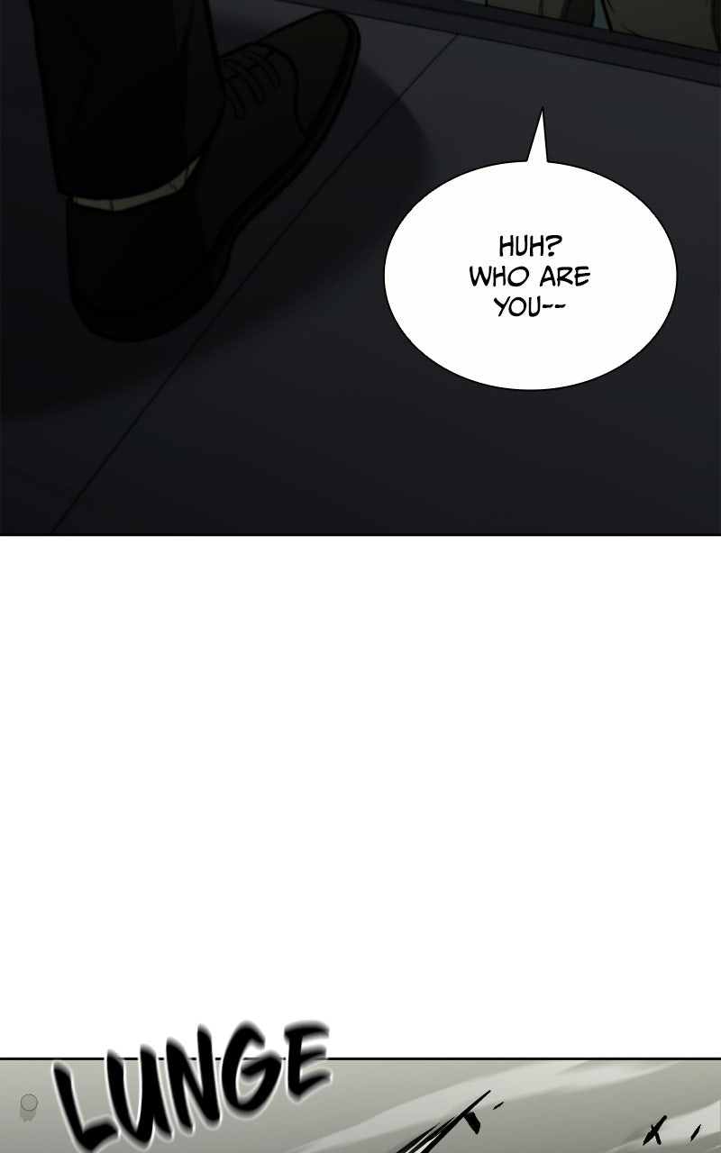Read The Ex-Mercenary Prosecutor chapter 28 image 40 on Lezhin