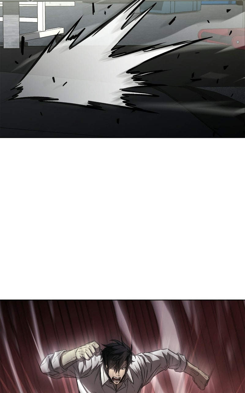Read The Ex-Mercenary Prosecutor chapter 28 image 41 on Lezhin