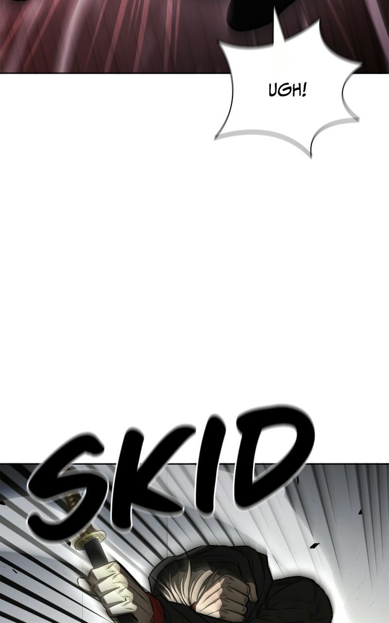 Read The Ex-Mercenary Prosecutor chapter 28 image 43 on Lezhin