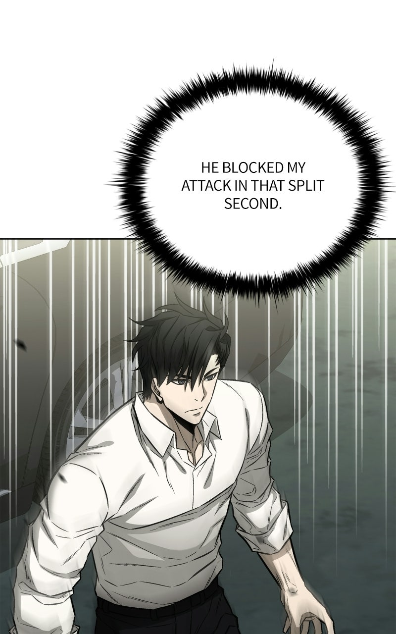 Read The Ex-Mercenary Prosecutor chapter 28 image 45 on Lezhin