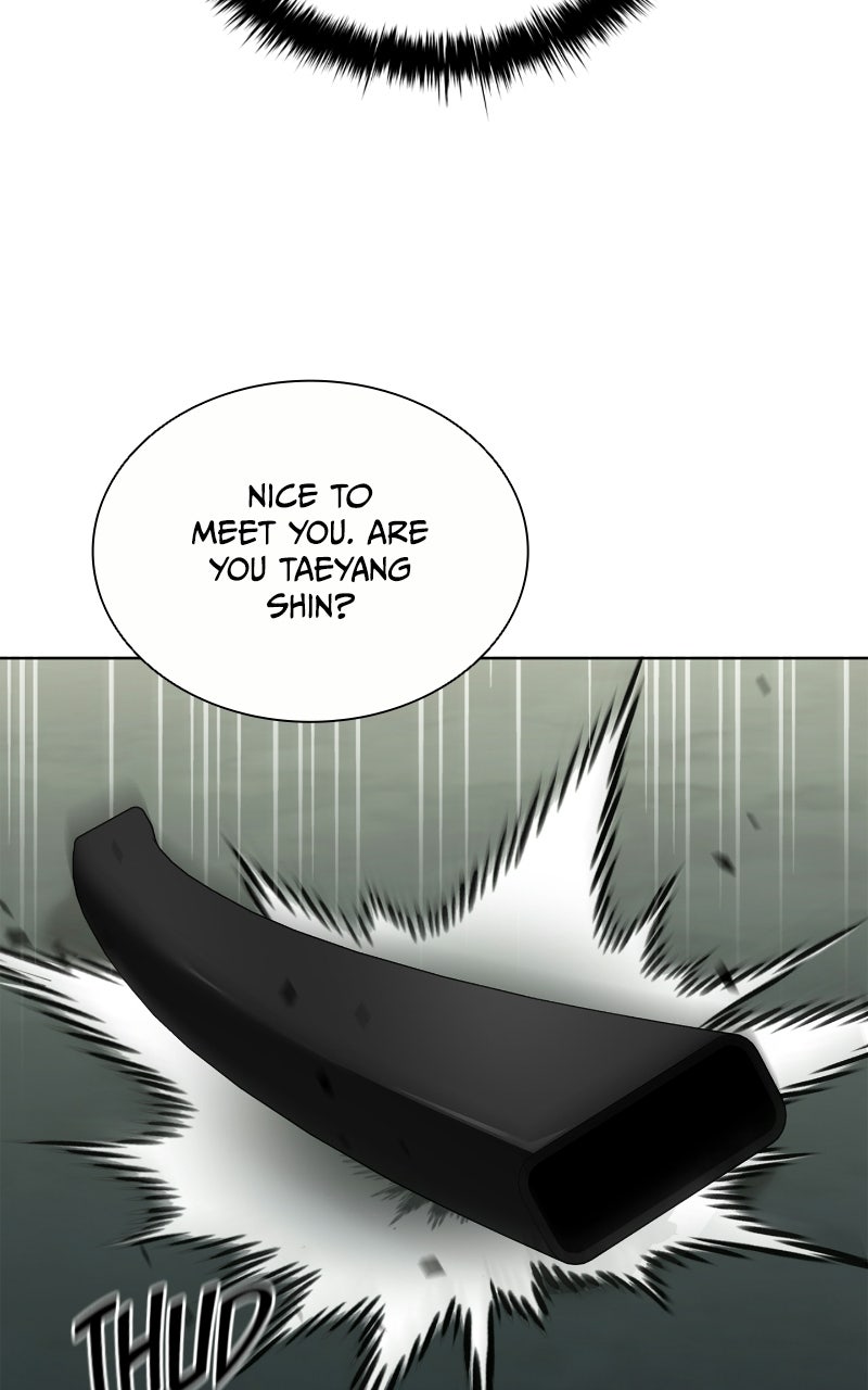 Read The Ex-Mercenary Prosecutor chapter 28 image 47 on Lezhin
