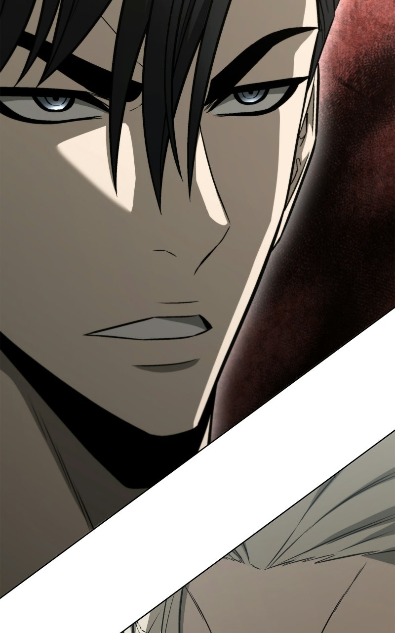 Read The Ex-Mercenary Prosecutor chapter 28 image 51 on Lezhin