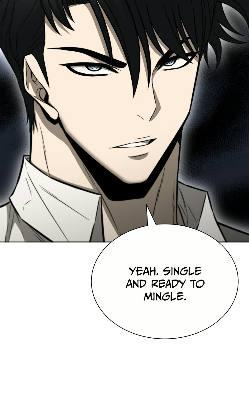 Read The Ex-Mercenary Prosecutor chapter 28 image 55 on Lezhin