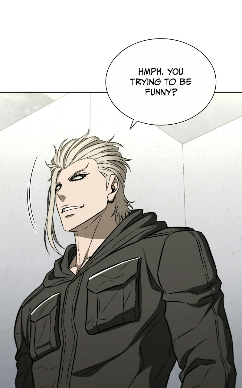 Read The Ex-Mercenary Prosecutor chapter 28 image 56 on Lezhin
