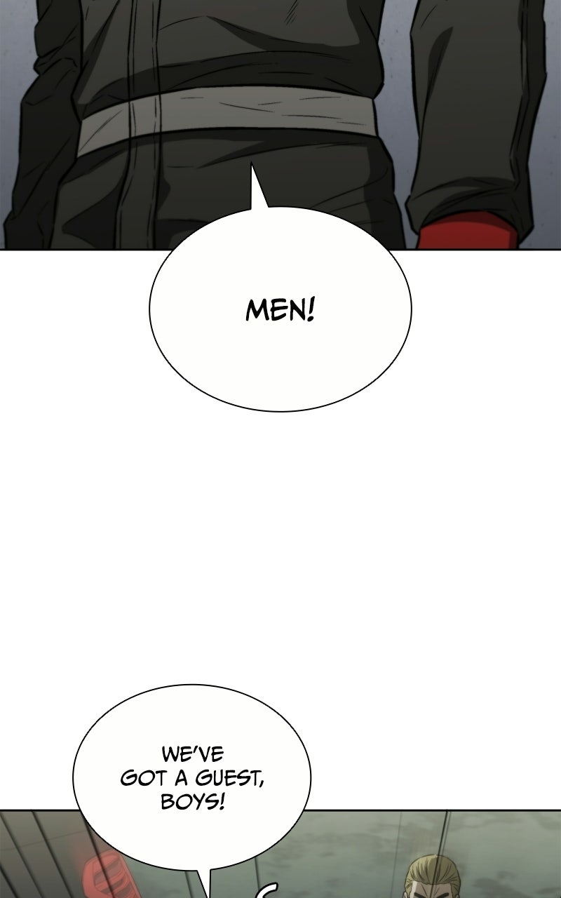 Read The Ex-Mercenary Prosecutor chapter 28 image 57 on Lezhin