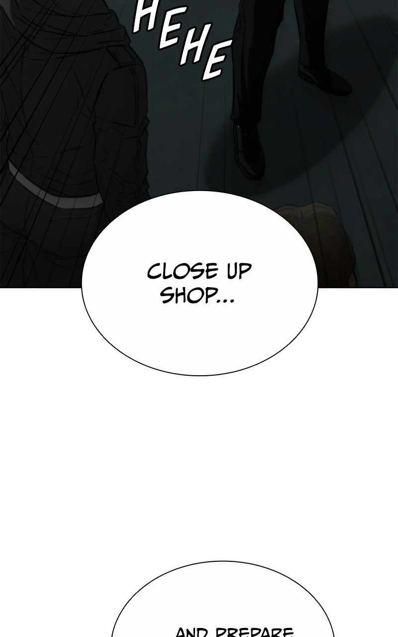 Read The Ex-Mercenary Prosecutor chapter 28 image 59 on Lezhin