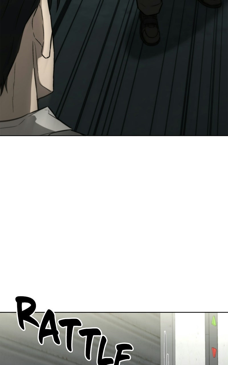 Read The Ex-Mercenary Prosecutor chapter 28 image 61 on Lezhin
