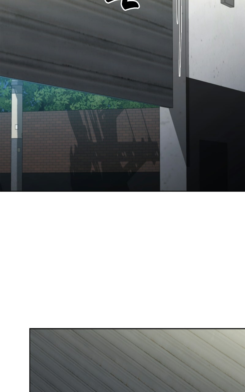Read The Ex-Mercenary Prosecutor chapter 28 image 62 on Lezhin
