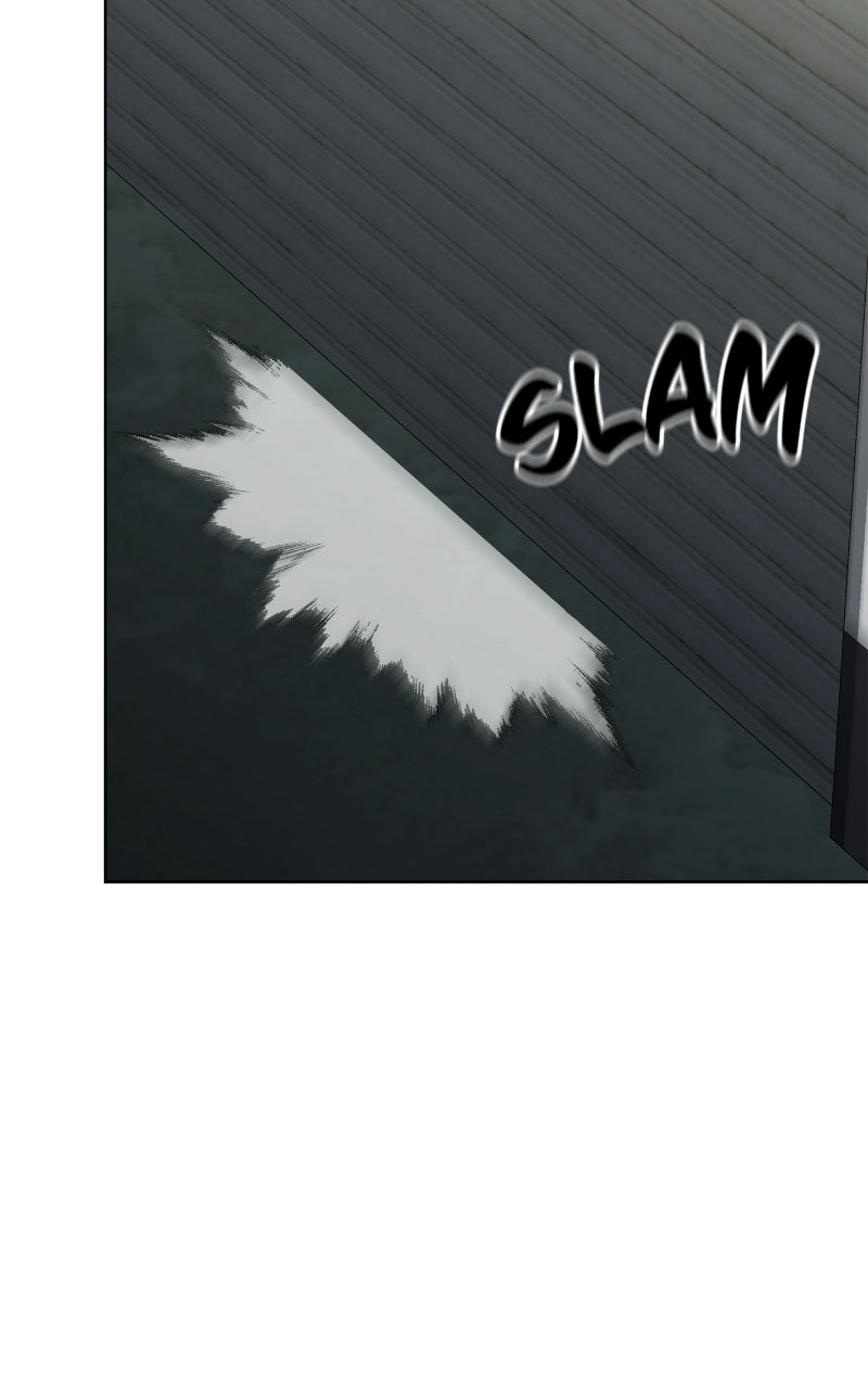 Read The Ex-Mercenary Prosecutor chapter 28 image 63 on Lezhin