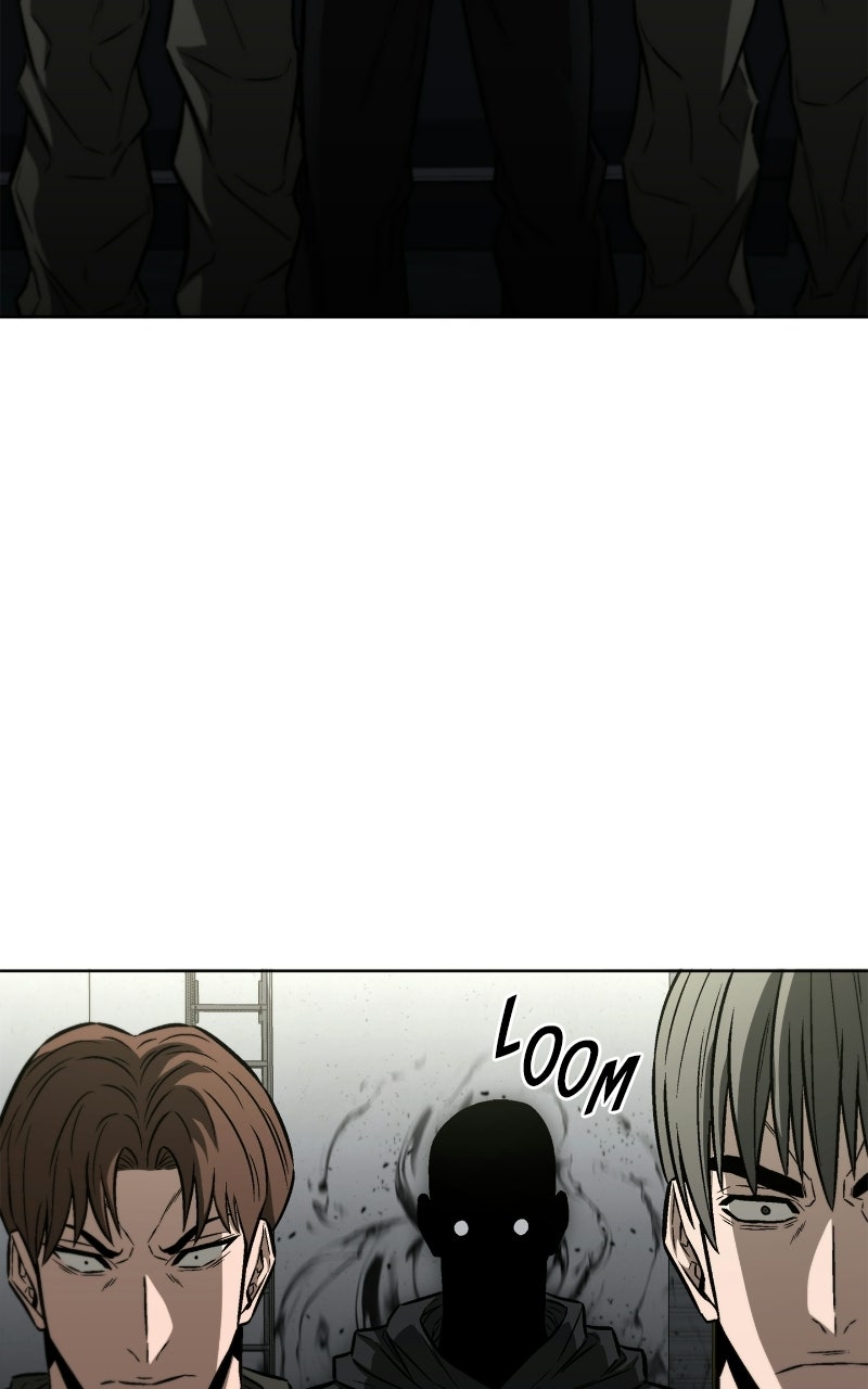 Read The Ex-Mercenary Prosecutor chapter 28 image 66 on Lezhin
