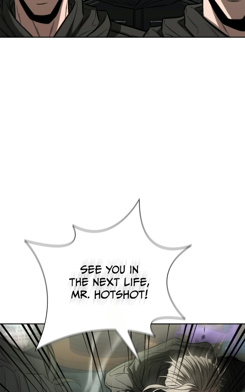 Read The Ex-Mercenary Prosecutor chapter 28 image 67 on Lezhin