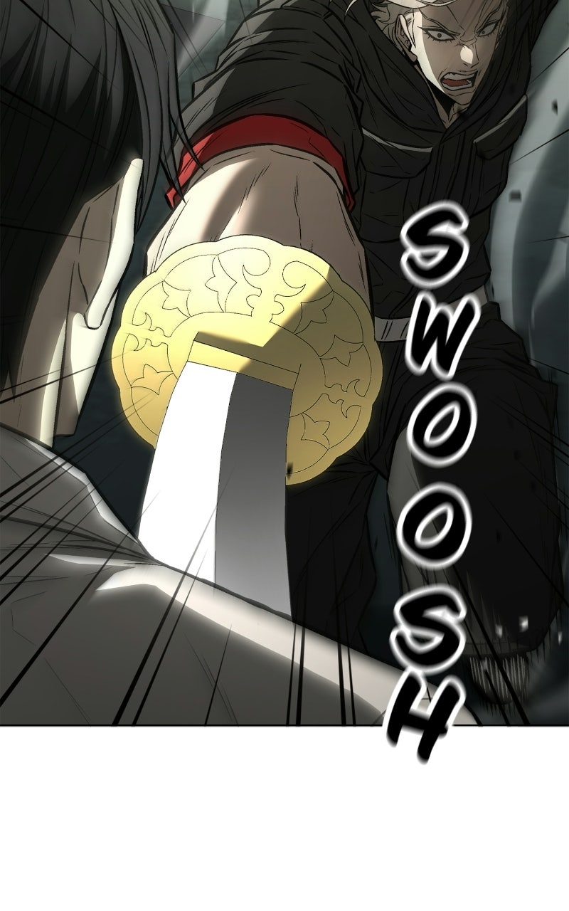 Read The Ex-Mercenary Prosecutor chapter 28 image 68 on Lezhin