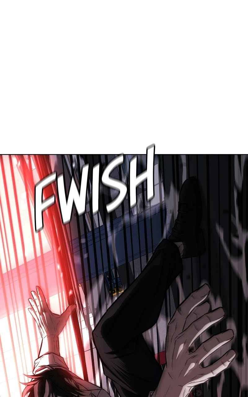 Read The Ex-Mercenary Prosecutor chapter 28 image 69 on Lezhin
