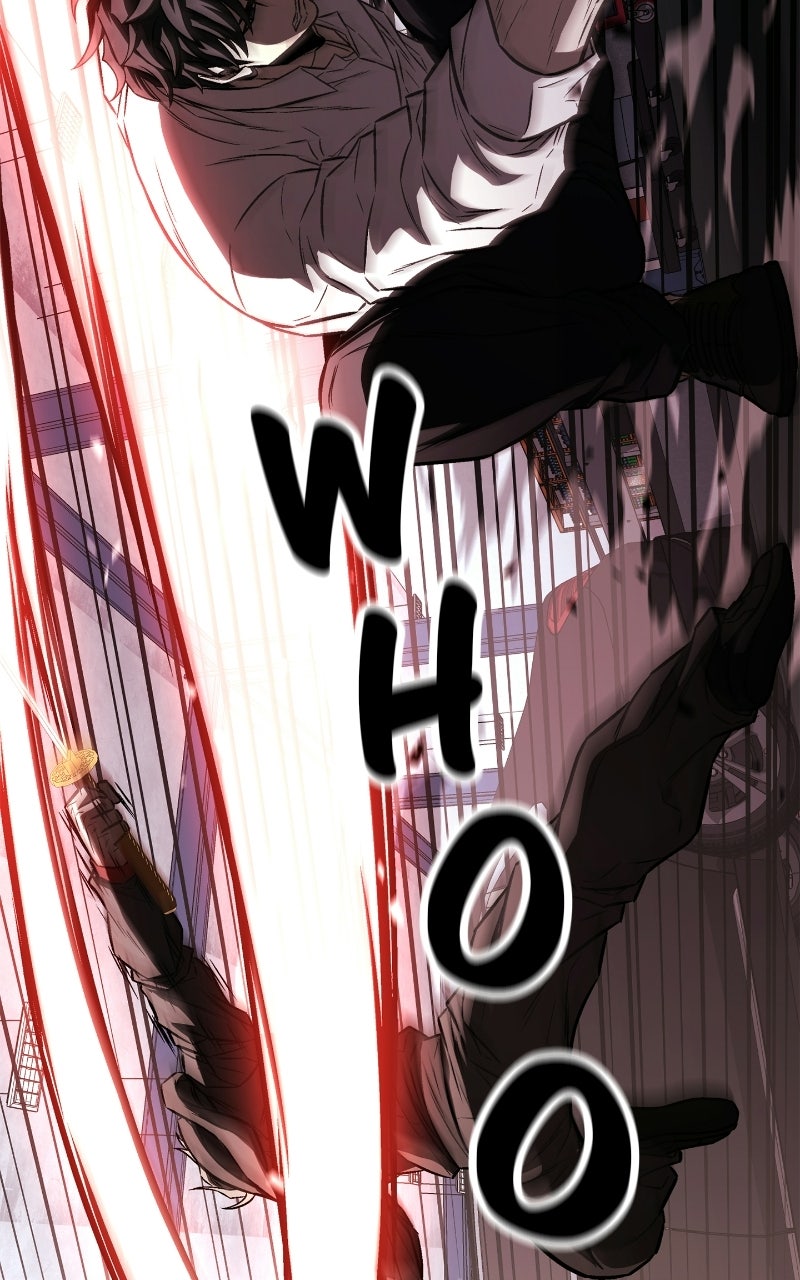 Read The Ex-Mercenary Prosecutor chapter 28 image 70 on Lezhin
