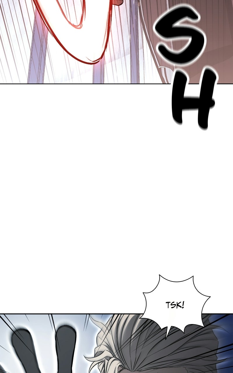 Read The Ex-Mercenary Prosecutor chapter 28 image 71 on Lezhin