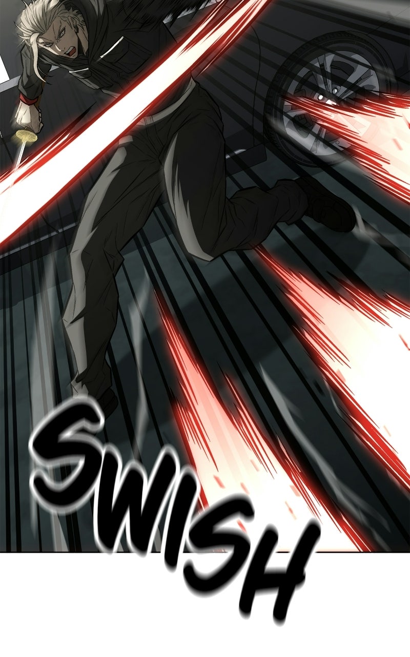 Read The Ex-Mercenary Prosecutor chapter 28 image 73 on Lezhin