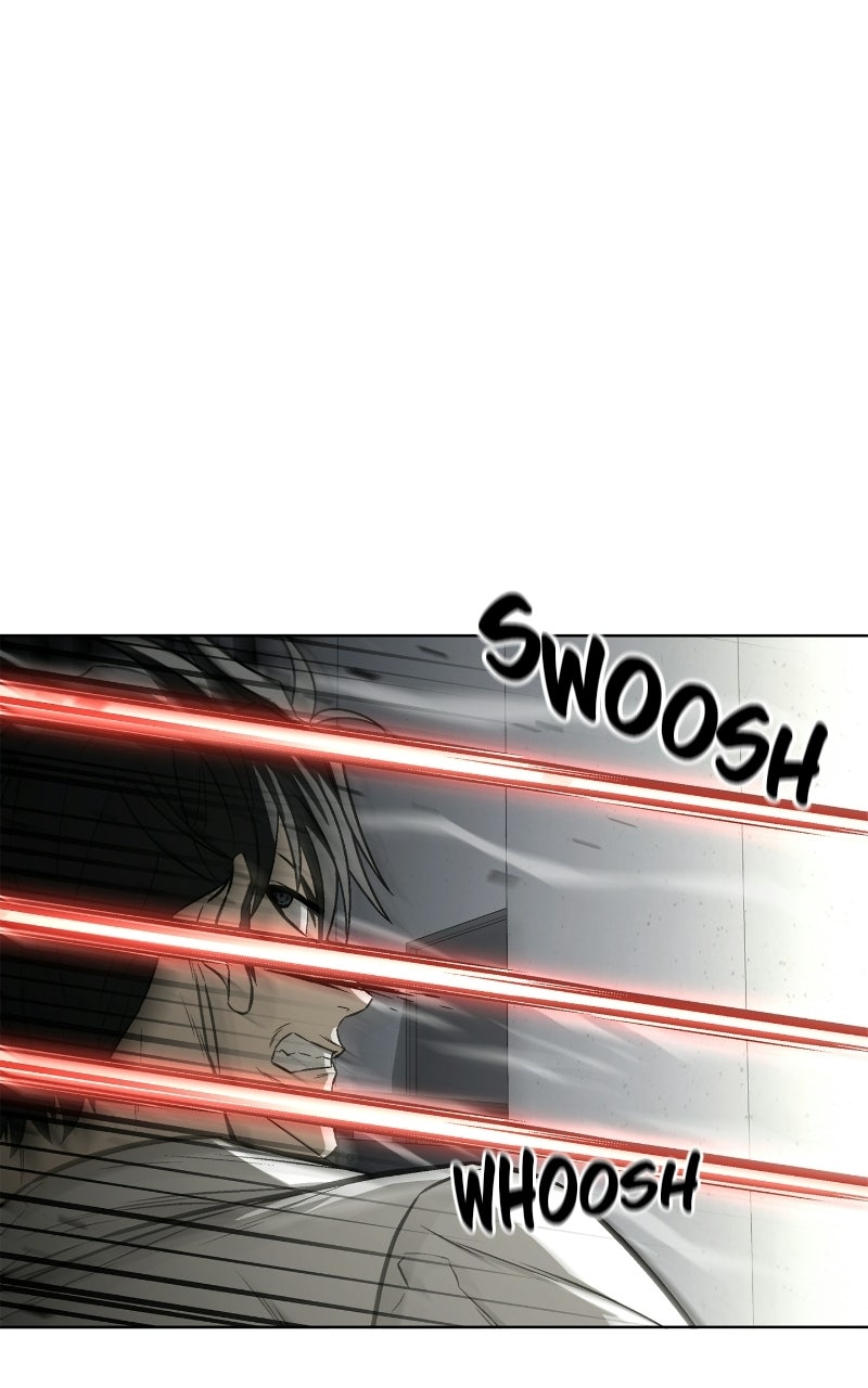 Read The Ex-Mercenary Prosecutor chapter 28 image 74 on Lezhin