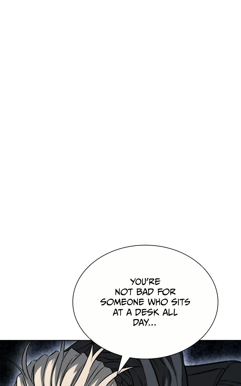 Read The Ex-Mercenary Prosecutor chapter 28 image 75 on Lezhin