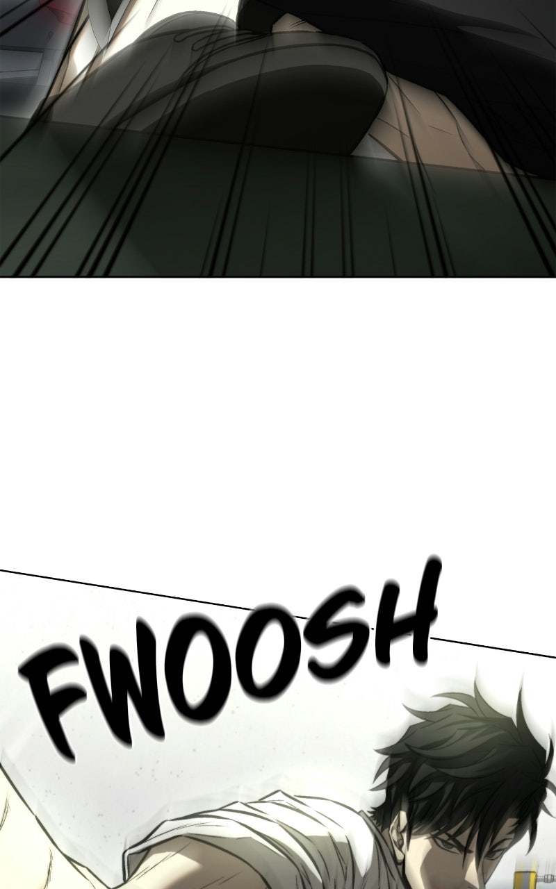 Read The Ex-Mercenary Prosecutor chapter 28 image 78 on Lezhin