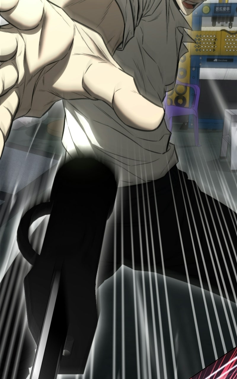 Read The Ex-Mercenary Prosecutor chapter 28 image 79 on Lezhin