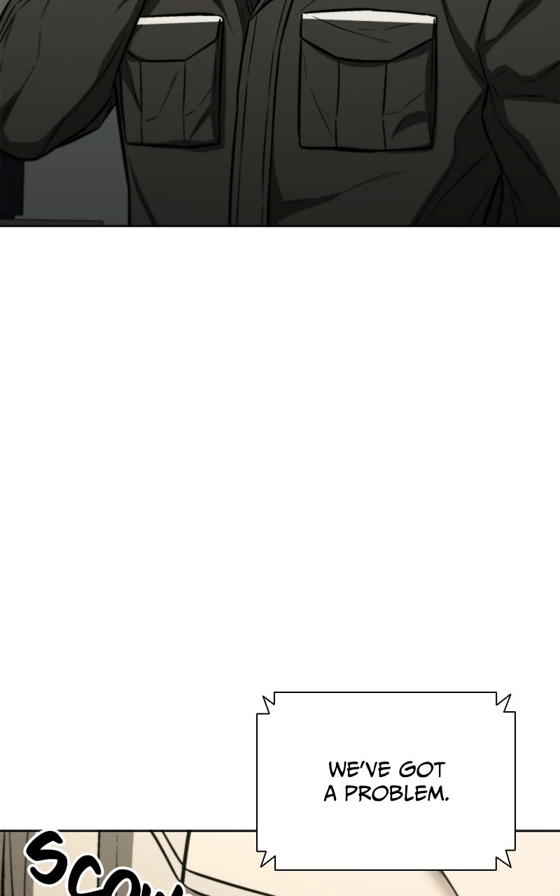 Read The Ex-Mercenary Prosecutor chapter 28 image 8 on Lezhin