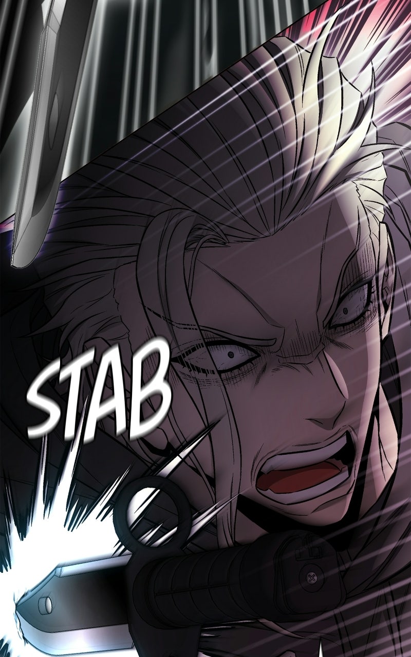 Read The Ex-Mercenary Prosecutor chapter 28 image 80 on Lezhin