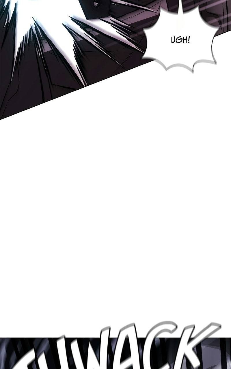 Read The Ex-Mercenary Prosecutor chapter 28 image 81 on Lezhin