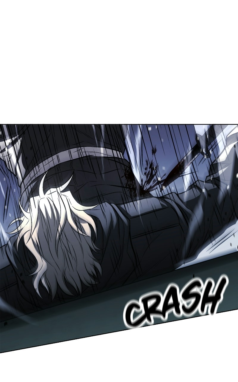 Read The Ex-Mercenary Prosecutor chapter 28 image 84 on Lezhin