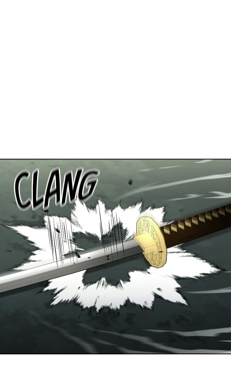 Read The Ex-Mercenary Prosecutor chapter 28 image 85 on Lezhin
