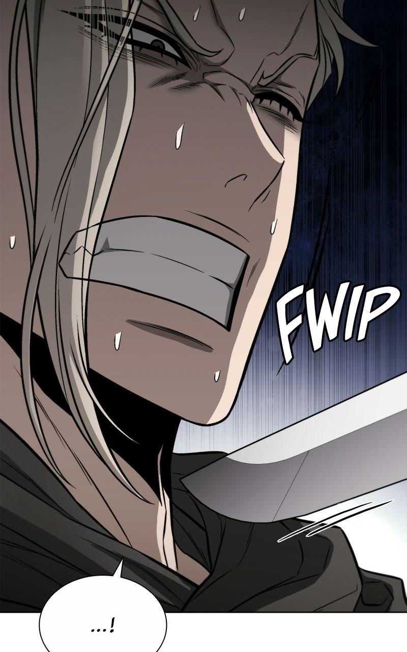 Read The Ex-Mercenary Prosecutor chapter 28 image 88 on Lezhin