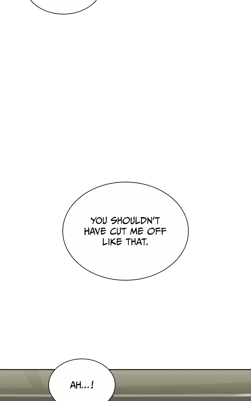 Read The Ex-Mercenary Prosecutor chapter 28 image 89 on Lezhin