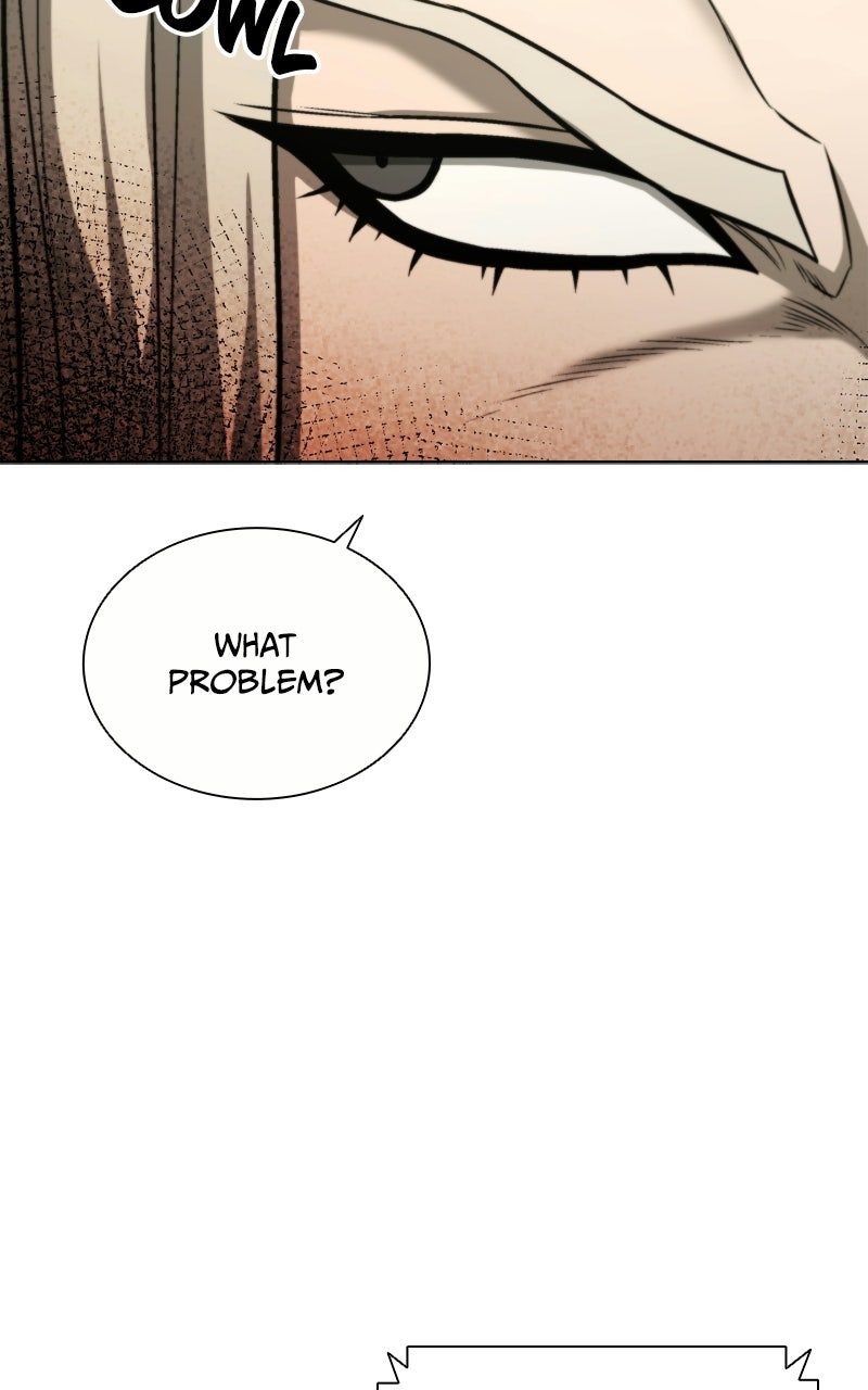 Read The Ex-Mercenary Prosecutor chapter 28 image 9 on Lezhin
